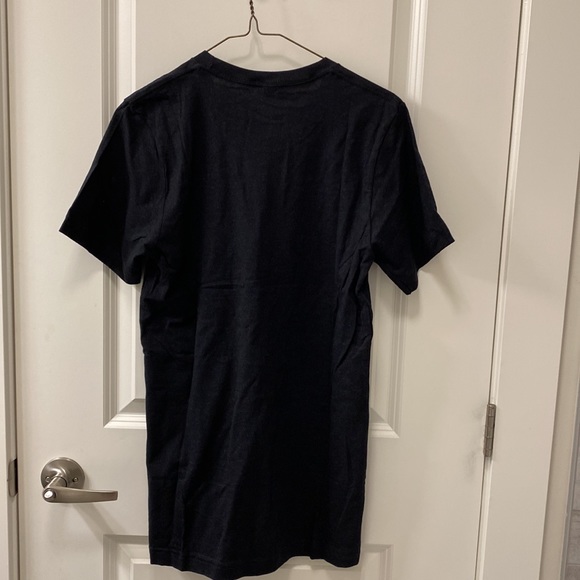 Rocky Mountain bike t-shirt - Picture 5 of 7